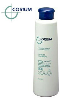 楽天市場】ナカノ 薬用 コリューム シャンプー 335mL 6点セット