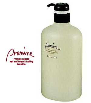 楽天市場】ナカノ プロマイン リペアメント 250g ｜ジャータイプ