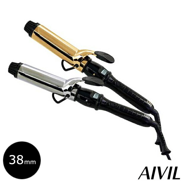 楽天市場】S.T.C. ヘアストレーナー デジタル【 プレート幅：20mm