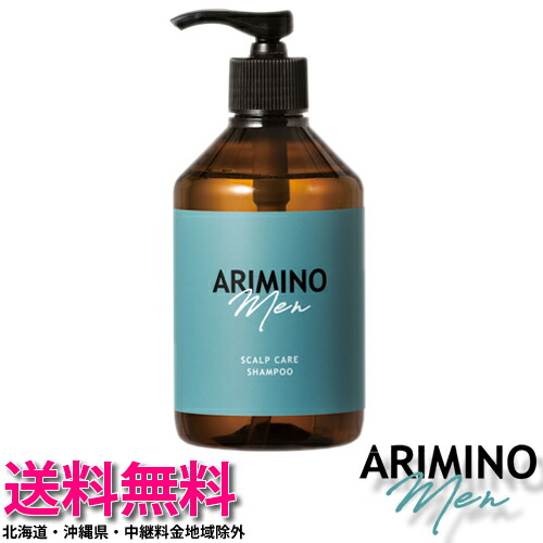 6本仕掛ける・貨物輸送無料！蟻ミノ メン スカルプケア シャンプー 680mL｜メン 髪の毛世話をする 続きもの ヘアクレンジング ※構成要素客体外