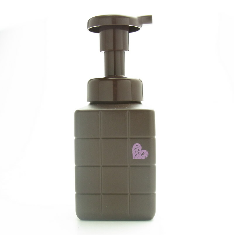 楽天市場】アリミノ ピース モイストミルク 200mL x 3袋入｜つめかえ用