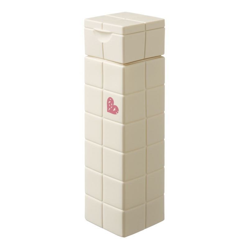 アリミノ ピース モイストミルク 200ml imgrc0072336058.jpg