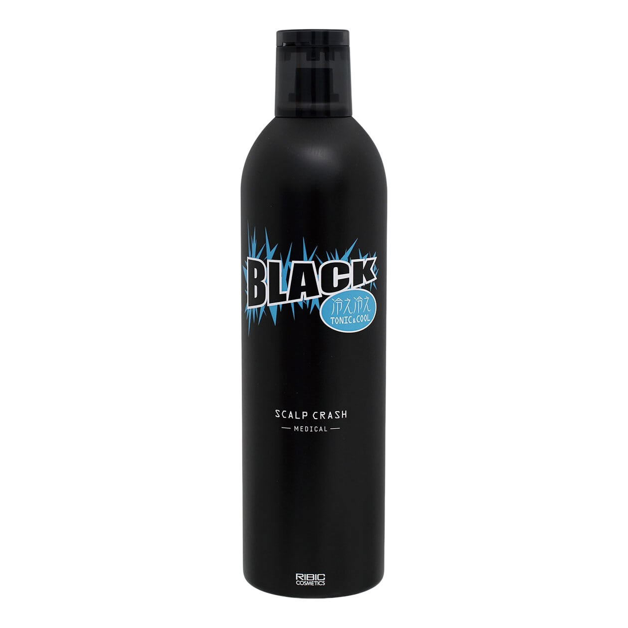 BLACK WOLF スカルプエッセンス 50ml 3本セット 頭皮を健やかに BLACK WOLF スカルプエッセンス 50ml 3本セット 頭皮を健やかに