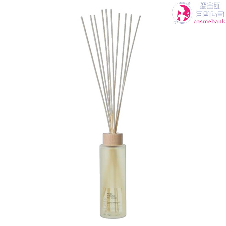 楽天市場】メルシーユー 詰替用フレグランスオイル シトラスバーベナ