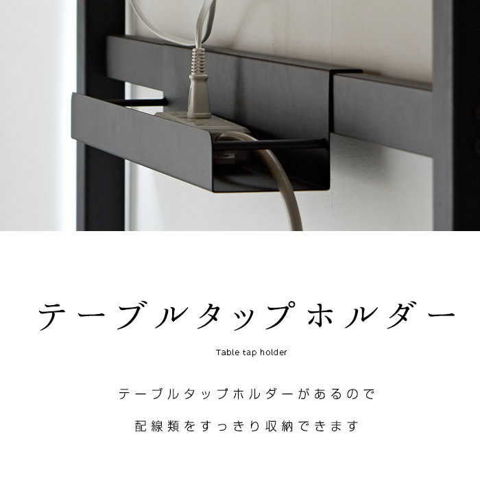 天然木デスク140cmパイン無垢スチール奥行52cm本棚平机書斎机書斎デスク作業台学習机ヴィンテージワークデスクリビング書斎ブルックリンスタイルブラウンビンテージ風パソコン机パソコンデスクデスクデスクデザインデスクスチールデスクシェルフ