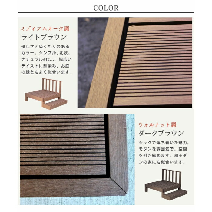 クーポン対象 テラス セット ウッドパネル フェンス 樹脂 人工木 ウッドデッキ ベランダ Diy エクステリア ガーデンファニチャー ウッドテラス 縁側 エントランス ベランダ ステップ テラス バルコニー 縁台 縁側 デッキ縁台 庭 腐らない 庭 ガーデン ウッドパネル クーポン対象 テラス セット ウッドパネル フェンス 樹脂 人工木 ウッドデッキ ベランダ Diy エクステリア ガーデンファニチャー ウッドテラス 縁側 エントランス ベランダ ステップ テラス バルコニー 縁台 縁側 デッキ縁台 庭 腐らない 庭 ガーデン ウッドパネル