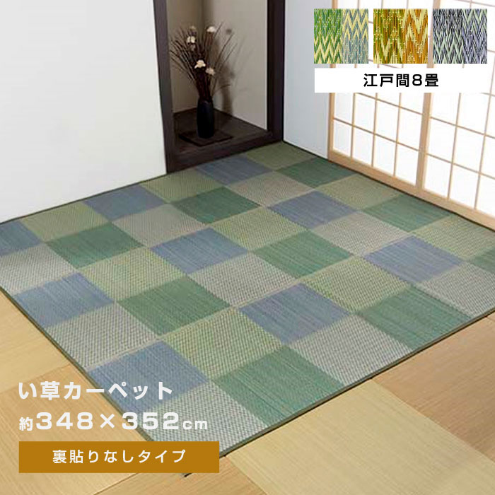【引き換え証付き添い人】LINEお仲よし書きとどめるで今すぐ使える引き換え証差し上げ物
