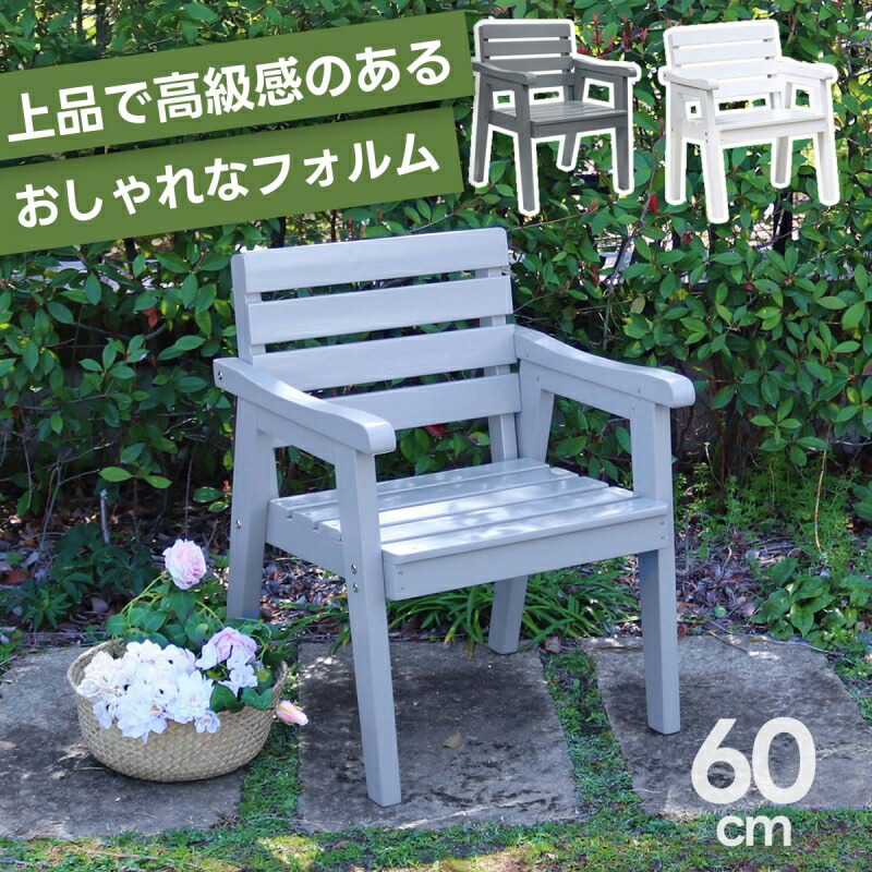 【引き換え証付き添い人】LINEお馴染み書きとどめるで今すぐ使える引き換え証差し上げ物