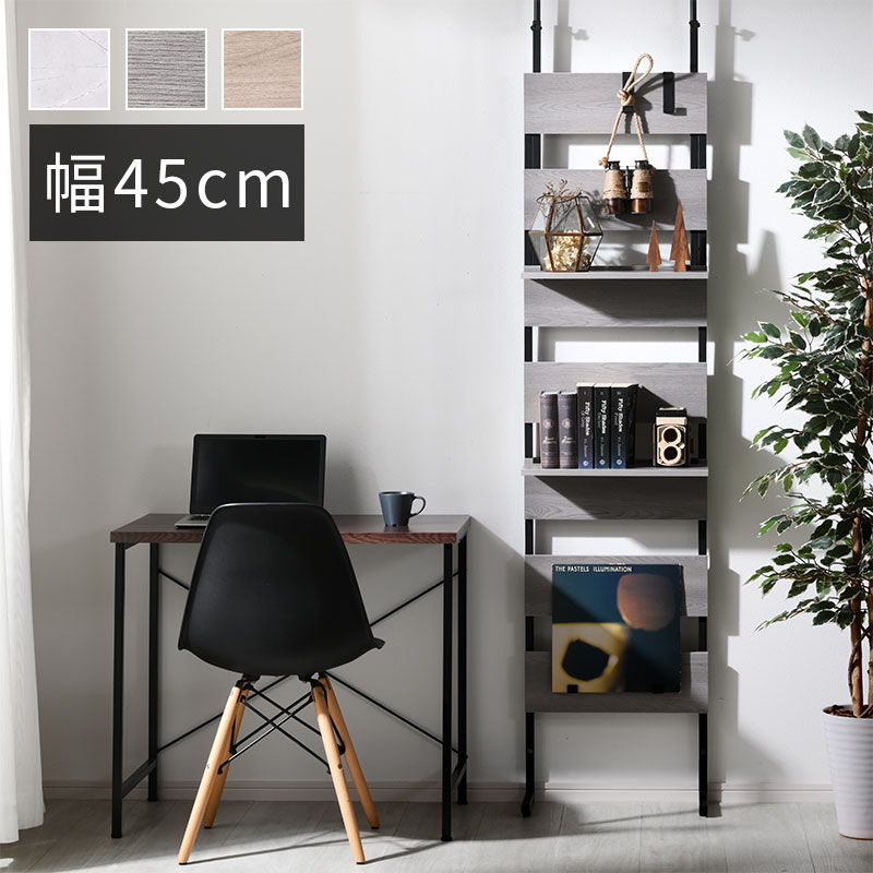 楽天市場】☆5月1日限り!先着順5%OFFクーポン配布中☆つっぱり 楽天市場】☆5月1日限り!先着順5%OFFクーポン配布中☆つっぱり