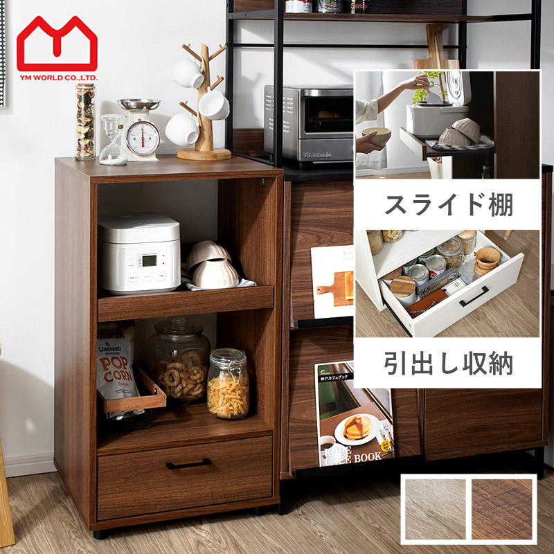 【引き換え証付き添い人】LINEお仲よし書きとどめるで今すぐ使える引き換え証差し上げ物