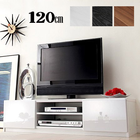 送料込✨️インテリアに馴染むデザイン✨️テレビボード/テレビ台 楽天市場】☆LINE追加で300円クーポン☆背面収納 テレビ台 ロー