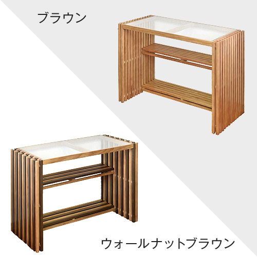 パソコンデスク 薄型 格子デザイン カレ クーポン対象 おしゃれ カレ オシャレ スリム ガラス 格子デザイン デスク スリム カレ おしゃれ パソコンデスク ガラスデスク ワークデスク Pcデスク 机 事務 棚付 薄型 木製 コンパクト 本棚 ラック 薄型 パソコン 収納