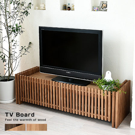 ファイナルバーゲン クーポン対象 おしゃれ 格子デザイン ローボード テレビ台 カレ テレビスタンド Tv台 Tvボード 北欧 ウォールナット 木製 格子 ガラス 扉付 収納 オシャレ スリム 天然木 アンティーク モダン ヴィンテージ 和室 コーナー 32 37 40 50 55