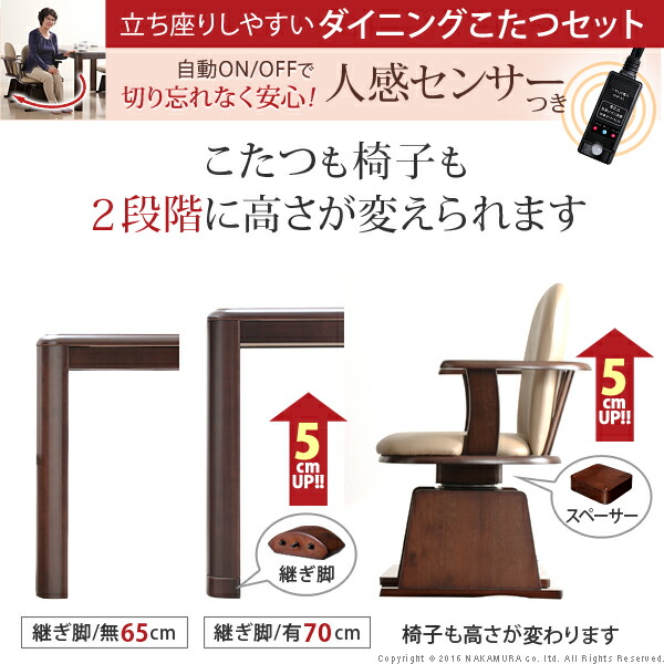 クーポン対象 人感センサー 高さ調節機能付き 自動家電 ダイニング クーポン対象 人感センサー 高さ調節機能付き 自動家電 ダイニング