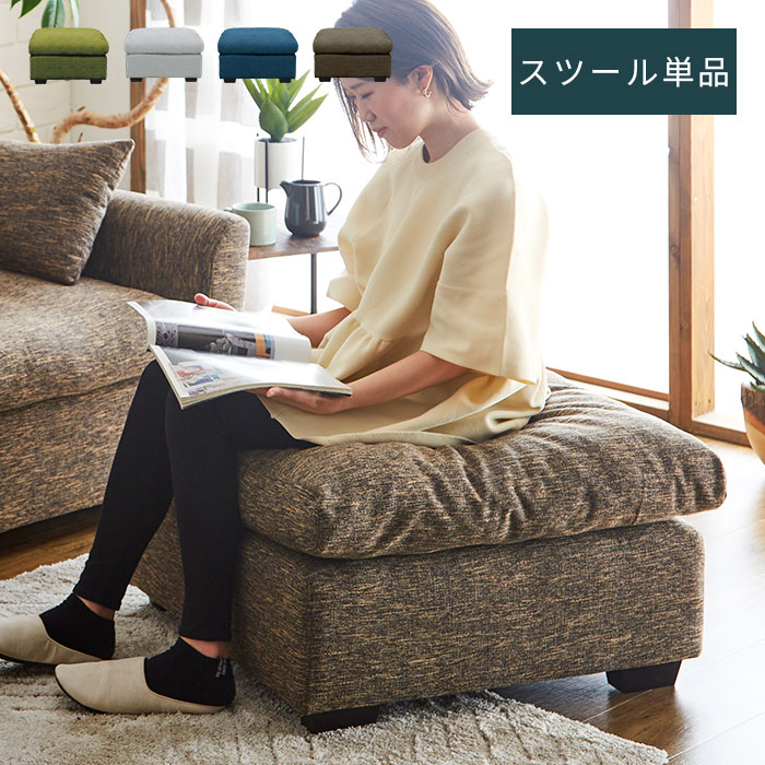 【クーポン券付き添い人】LINEお仲良し書きとどめるで今すぐ使えるクーポン券差し上げ物