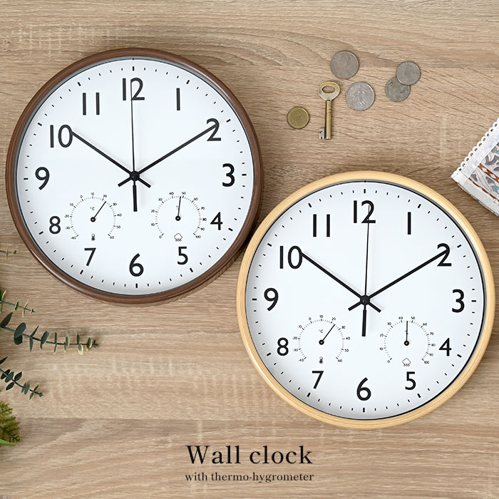 楽天市場】【 ベンツ 純正 即日出荷 】 壁掛け時計 おしゃれ シルバー