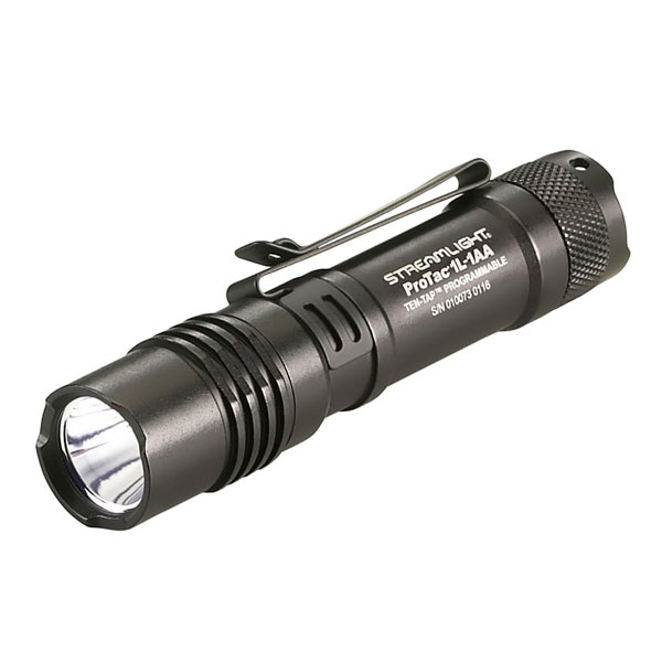プロタック1L-1AA　[075A]｜防災用品専門店ヤマックス