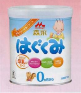 楽天市場】はぐくみ 小缶（300g） 12缶 : 防災のサイボウ 楽天市場店