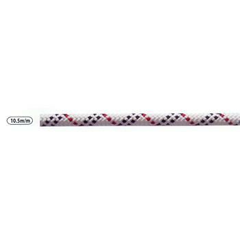労働者階級マックス 10.5mm×100m ［CSTP105U］【※代引っ張ること不可】 防災関連グッズ-その他-日用品雑貨・文房具・手芸