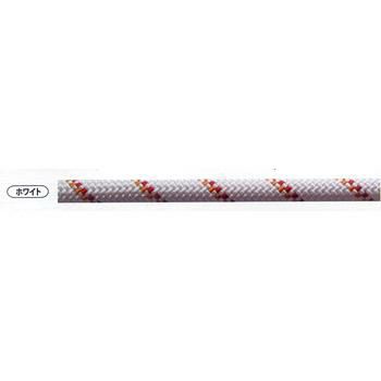 テンプ11 11.0mm×50m ［CSTPA11］【※代引っ張ること不可】