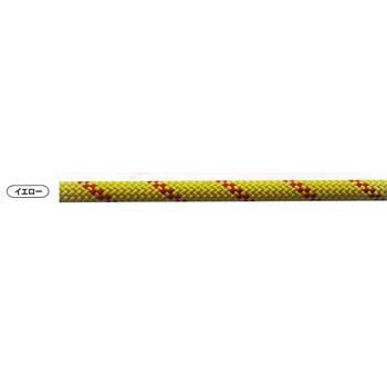 テンプ11 11.0mm×50m ［CSTPNA11-YL］【※代引っ張ること不可】