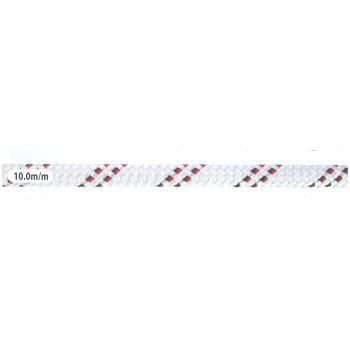 山本化学工業 バイオラバー SAFE安全 ハイブリッドウェア L SAFE-4 1着