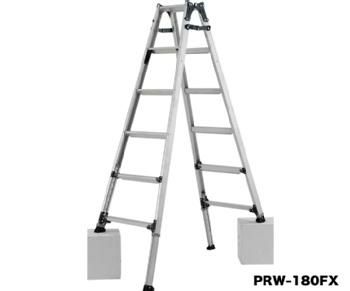 【自在脚端具『ふんば郎 PRT-Z1』