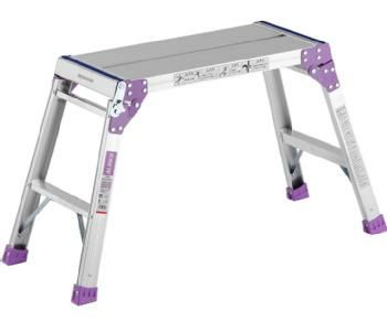 足場台　[PXGV-507FK]｜防災用品専門店ヤマックス