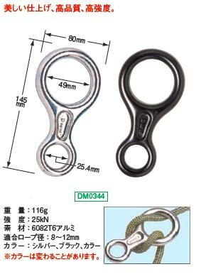 楽天市場】【バーゲン】【G.E.M.】NKヒーリングマスター[002