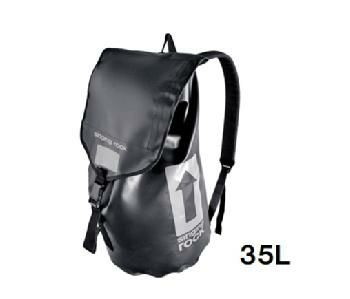 歯車御徒面子35L ［S9000BB35］［S9000YY35］【※代引っ張ること不可】 日用品雑貨・文房具・手芸-その他-防災関連グッズ