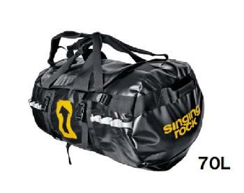 エクスペディションバッグ70L　［C0046BB70］【※代引き不可】