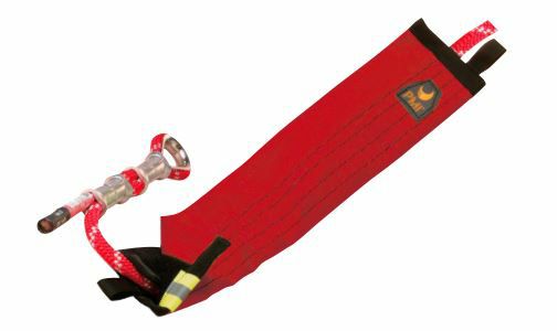 【サイズ：24インチ（61cm）】PMI　スーパーマントルUSA［RC48093U、RC48094U］【※代引き不可】