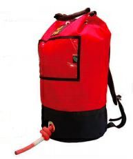 【大きさ：XXL】PMI 荷縄容器に並べるUSA［RB440-PXXL］【※代引っ張ること不可】