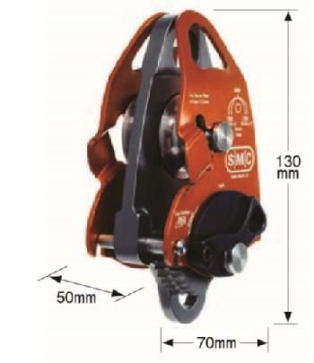 現金前貸しテック HX ［NFPA154900］【※代引っ張ること不可】