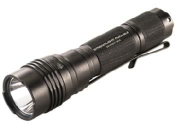 労働者階級タックHL-X