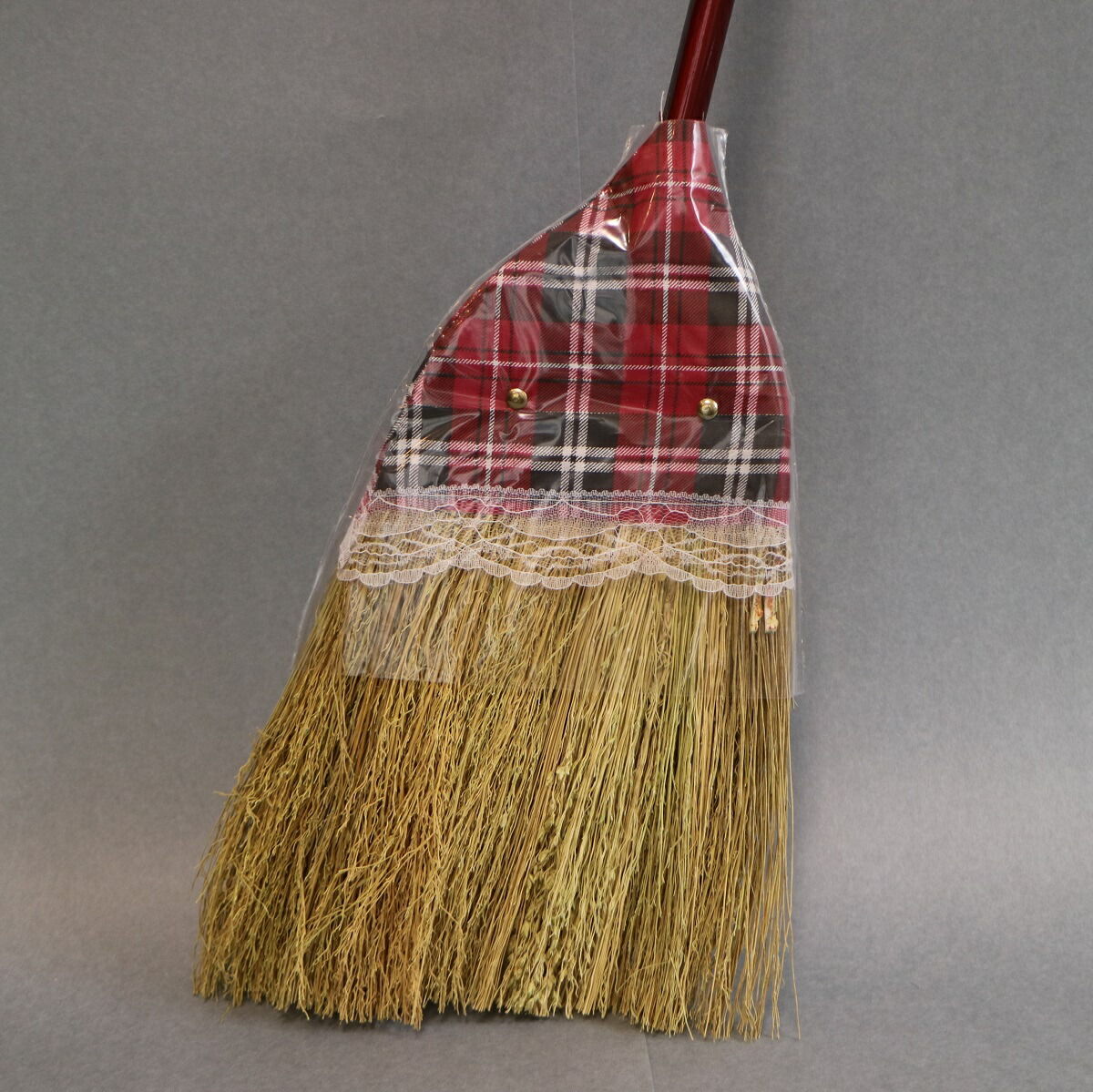 楽天市場 座敷ほうき スクール短柄 座敷箒 座敷ホーキ 和ほうき スクールほうき 和室 畳 床 室内 短柄 長さ85ｃｍ 清掃用品 掃除道具 エコ 日用雑貨本舗