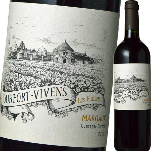 楽天市場】シャトー デュルフォール ヴィヴァン [2010] 赤ワイン フル