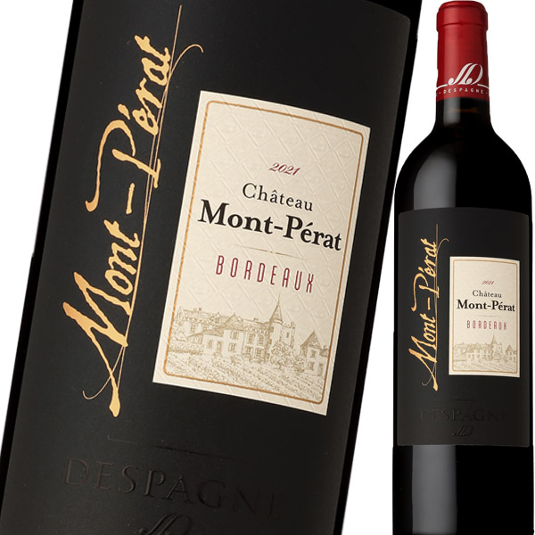 楽天市場】ジャスパー・ヒル・エミリー・パドック・シラーズ・カベルネ