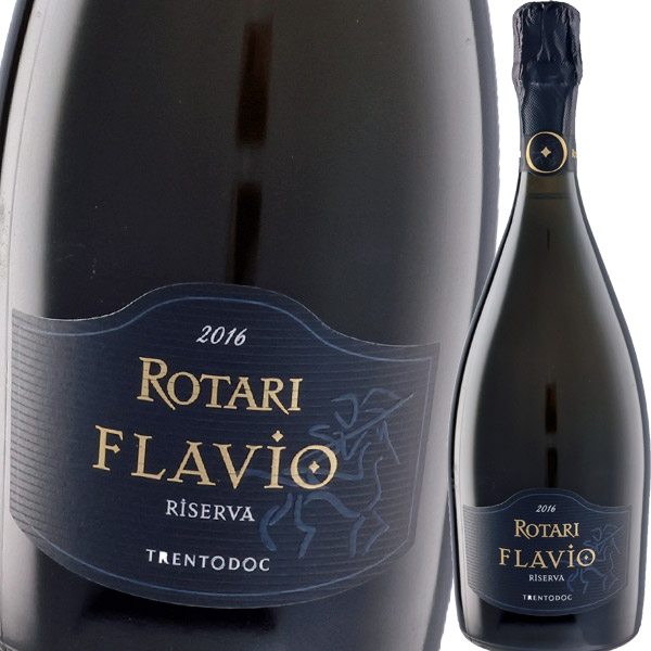 楽天市場】ストラディバリウス ブリュットロゼ 750ml : 酒販革命