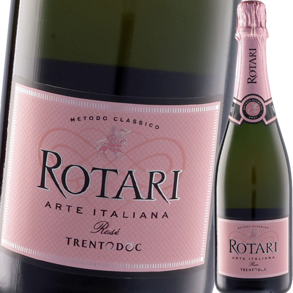 楽天市場】ストラディバリウス ブリュットロゼ 750ml : 酒販革命