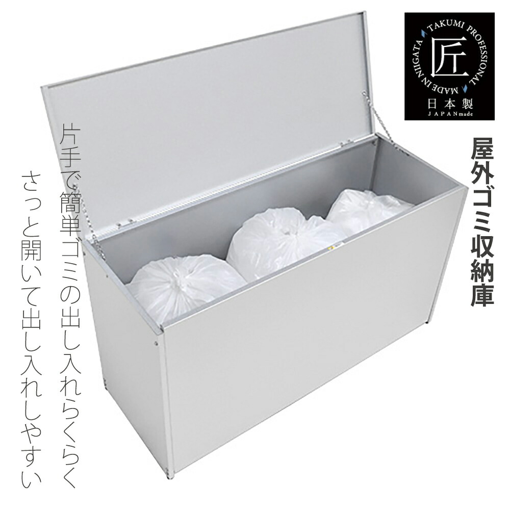 20260604_百貨店SALE-尖んがり最大限度47倍-