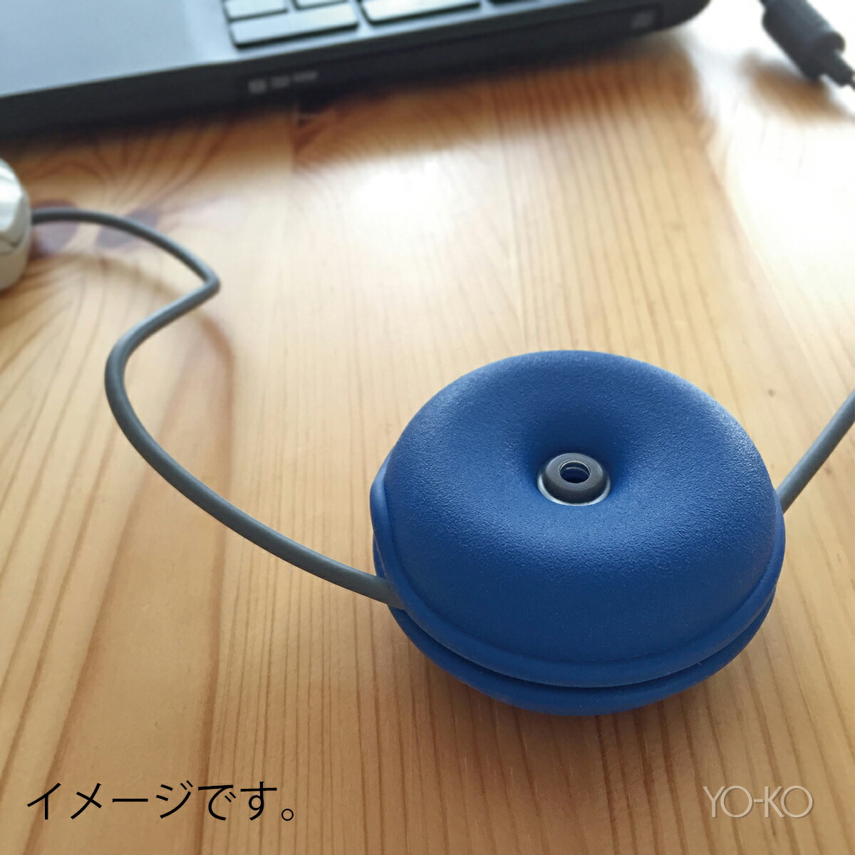 Cable Turtle ケーブルタートル グレイ ケーブル収納 コードリール 大きな取引 コードアジャスター グッドデザイン賞 おしゃれにまとめて隠す 保護 長いケーブルをまとめるケーブルホルダー 照明の巻き取り コードを隠して収納 断線防止