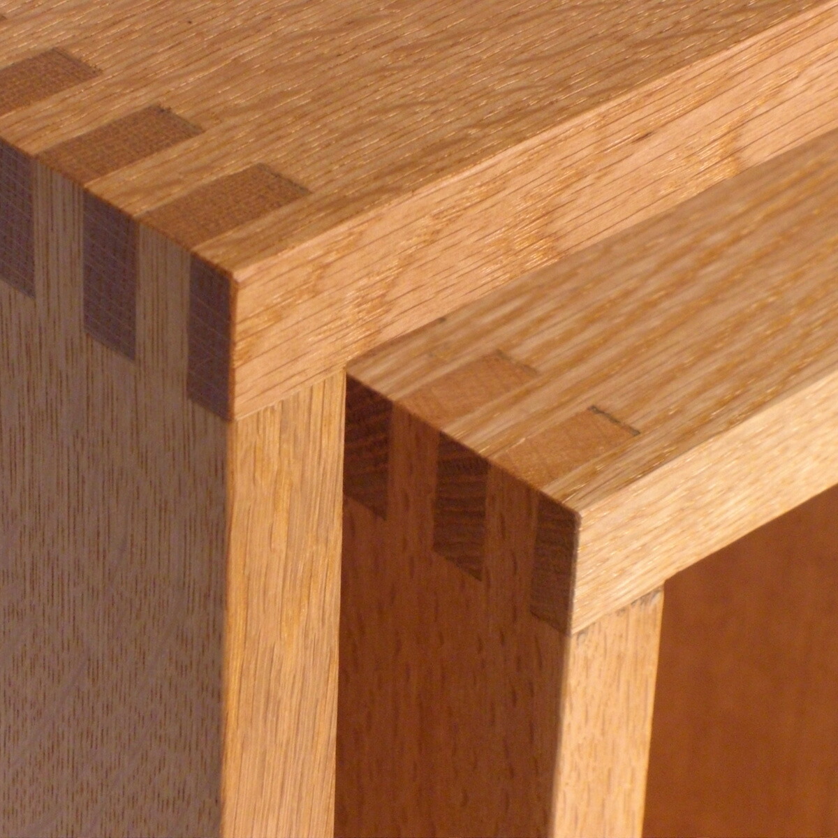 全品p2 倍 Abode オケージョナルテーブル Shojiシリーズ 収納棚 ラージサイズ ナチュラル Occasional Table バホリヨディン クーポン Large ウー Ou Baholyodhin バホリヨデン Shojiシリーズ 収納棚 テーブル 什器 スツール マガジンラック コンソール 全品p2 倍 Abode オケージョナルテーブル Shojiシリーズ 収納棚 ラージサイズ ナチュラル Occasional Table バホリヨディン クーポン Large ウー Ou Baholyodhin バホリヨデン Shojiシリーズ 収納棚 テーブル 什器 スツール マガジンラック コンソール