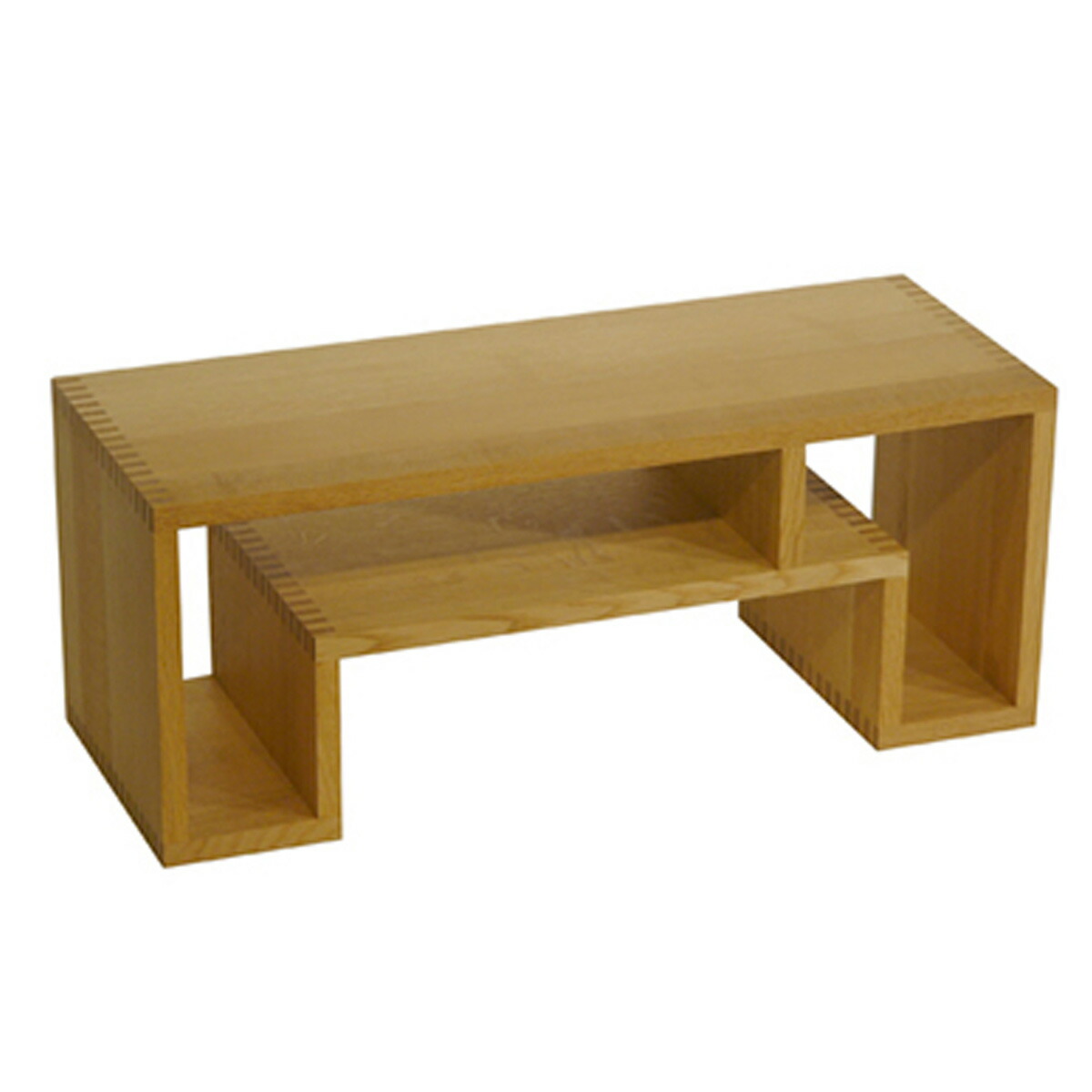 楽天市場】【全品2〜20倍♪クーポンも！】abode アボード 家具