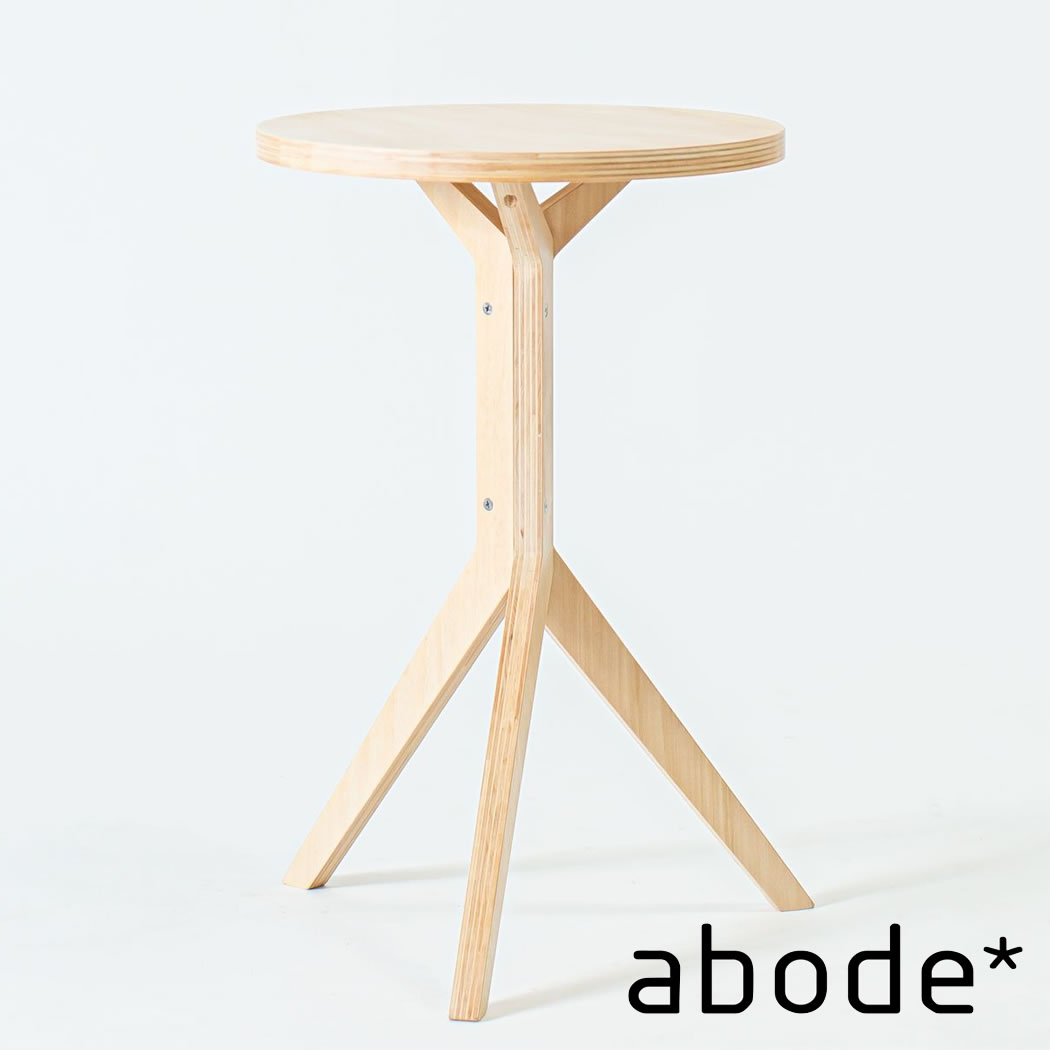 楽天市場】【本日店内P最大20倍♪クーポンも！】abode XXX 松尾直哉