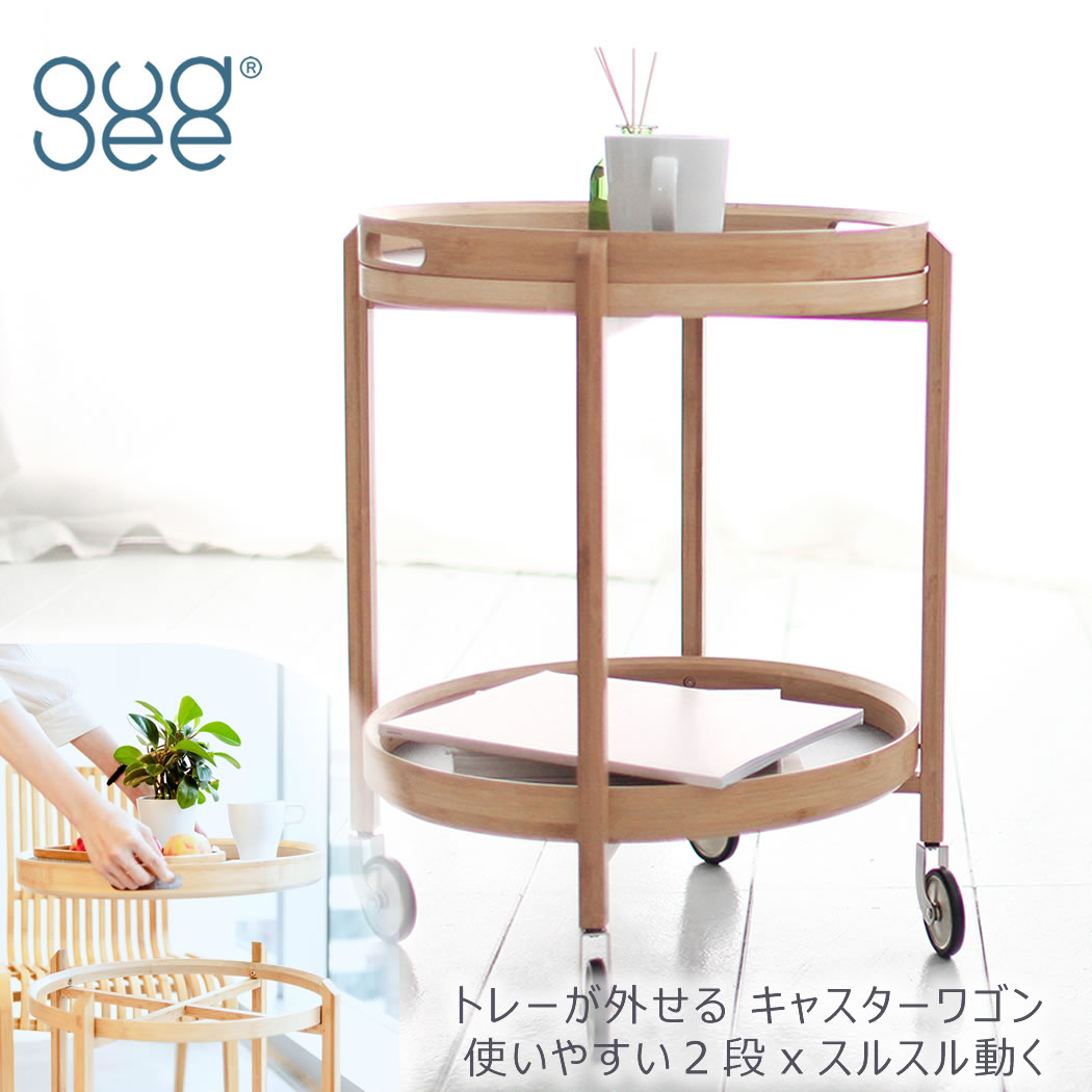 20260604_百貨店SALE-尖んがり最大限度47倍-