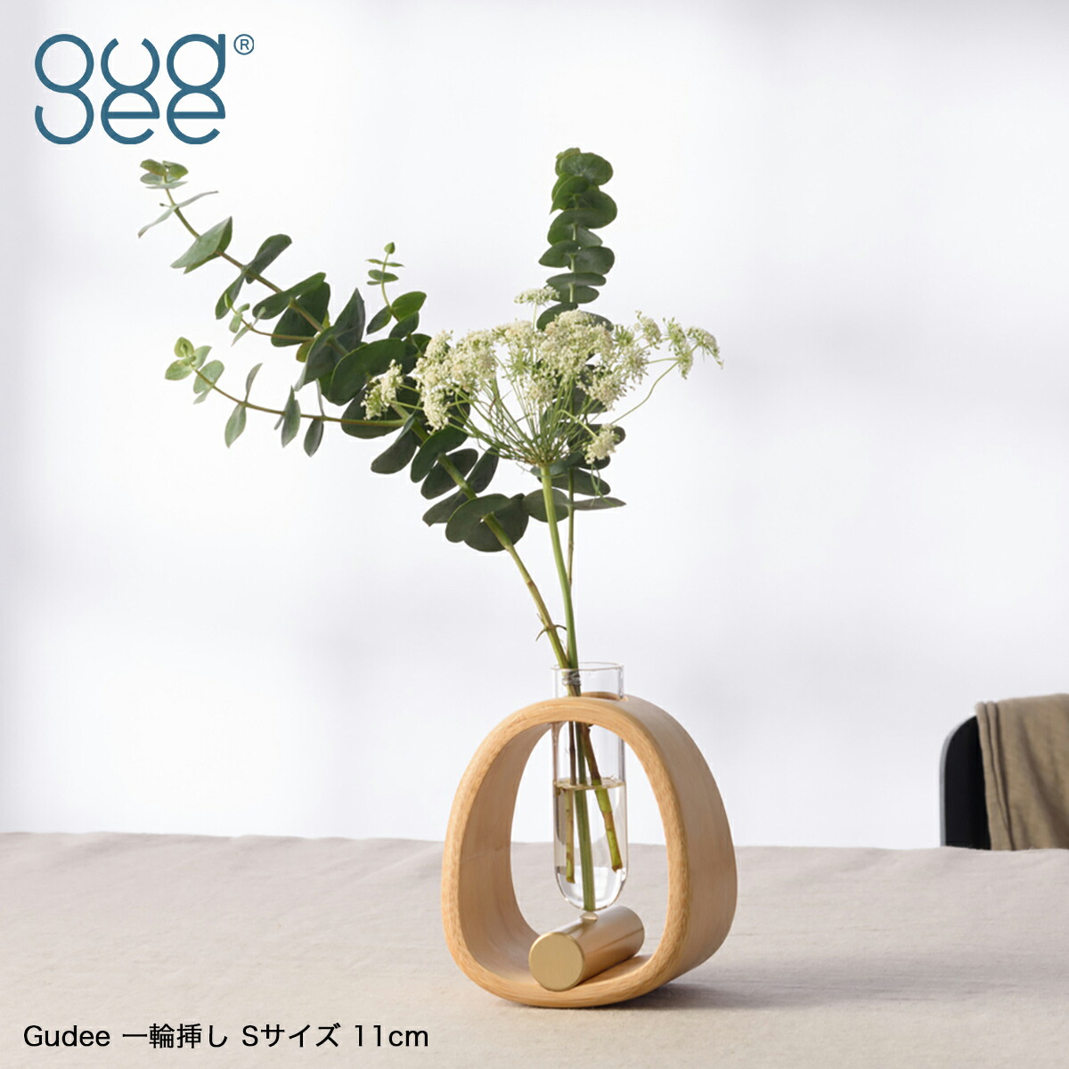 金箔装飾 花瓶 丸型広口 金箔装飾 花瓶 丸型広口 楽天市場】フラワーベース 丸の通販