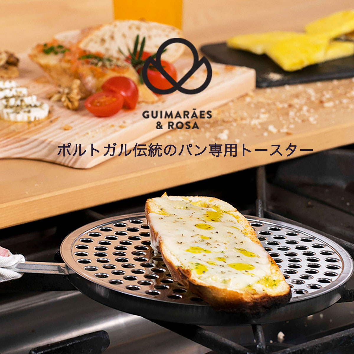 楽天市場】【本日店内P最大20倍♪】Salt&Pepper Mill Table Mini