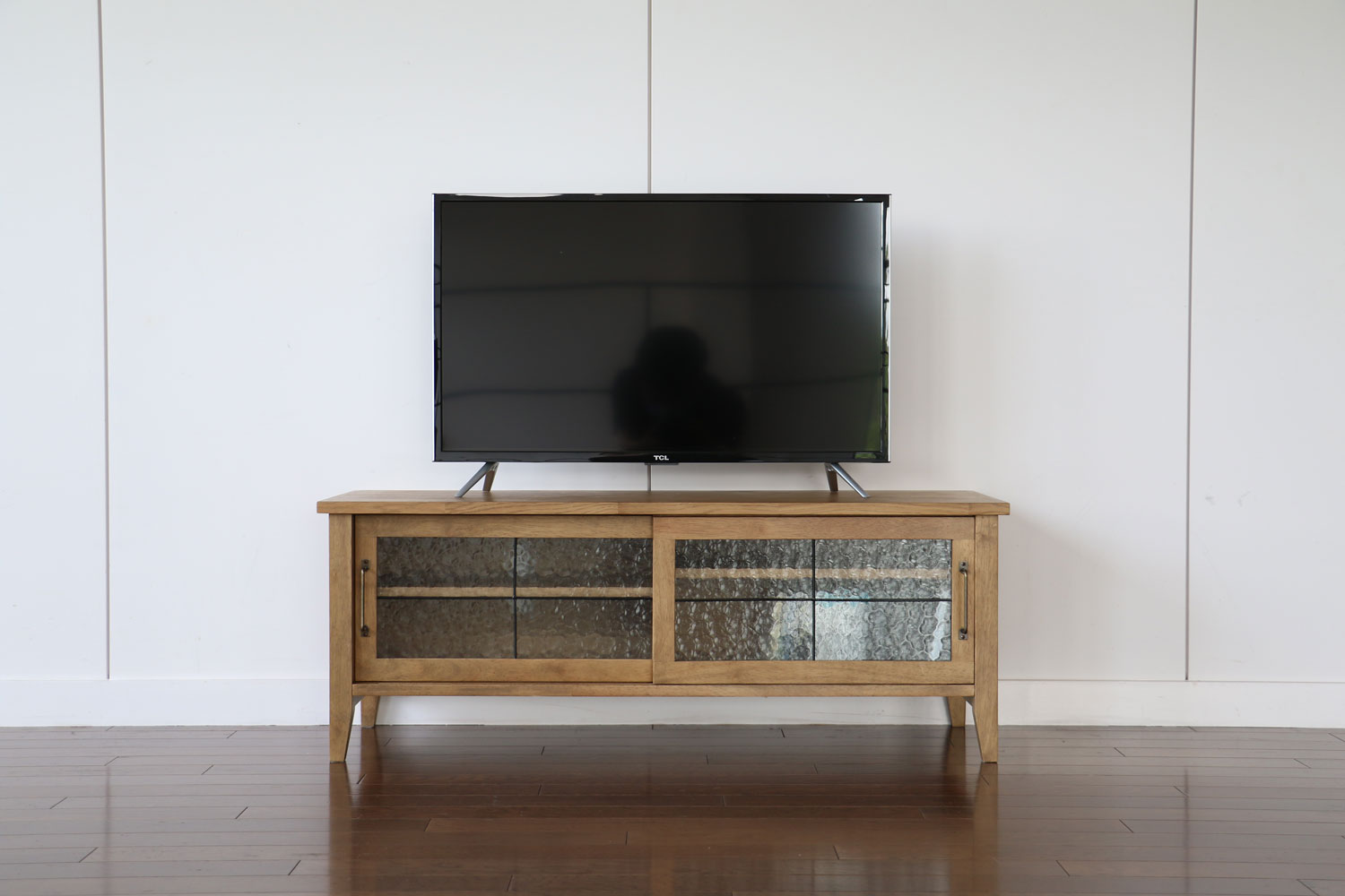 TVボード ローボード テレビボード 完成品 テレビボード 北欧 ロータイプ テレビ台 おしゃれ シンプル 木製 TV台 ロータイプ テレビボード 収納 RAK-3392 27,528円