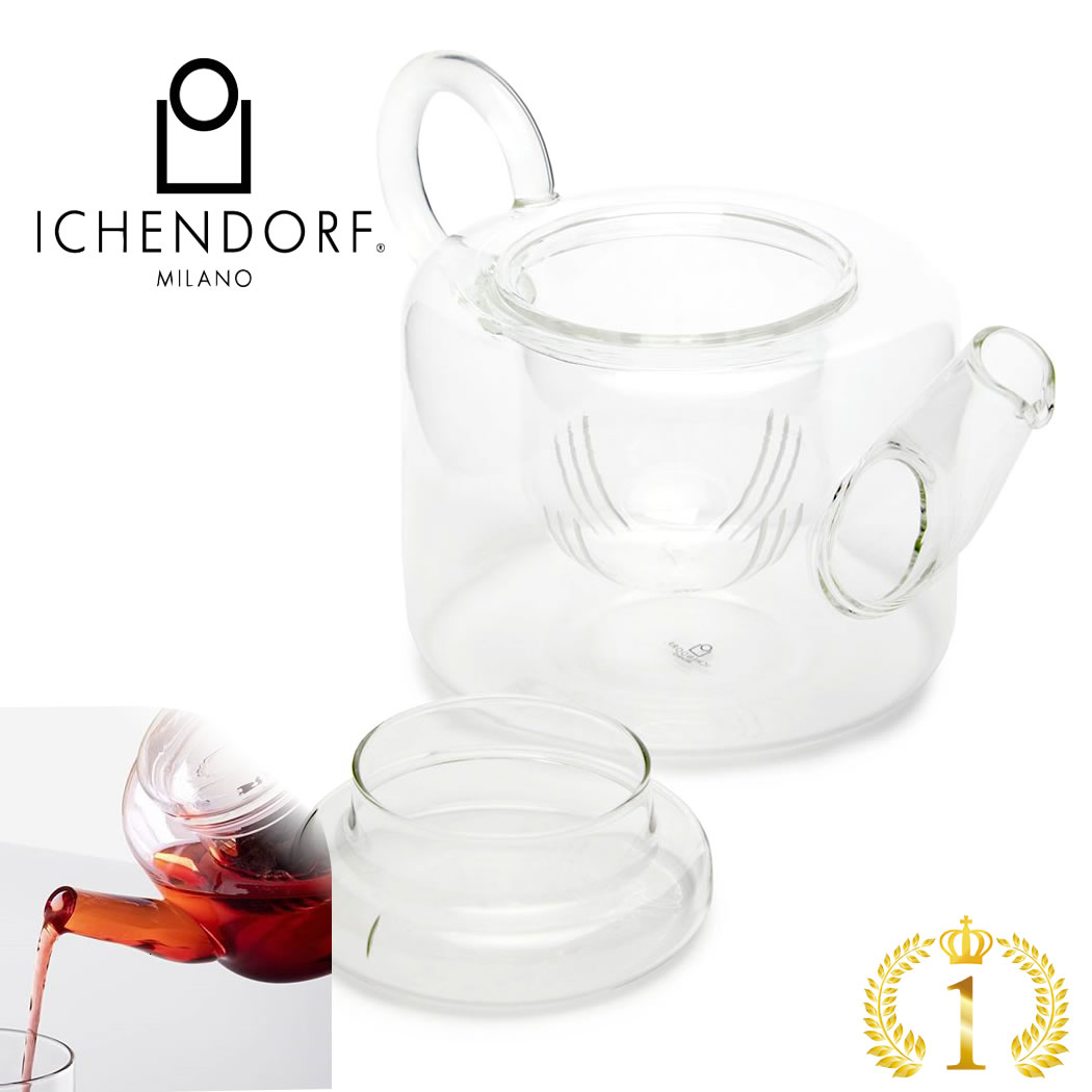 楽天市場】【本日店内P最大20倍♪】ICHENDORF MILANO PIUMA TEA CUP ...